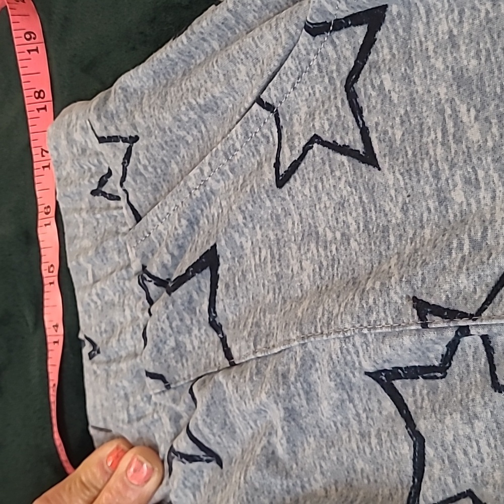 $5🧨  LUCKY BRAND Sleep Pants - Picture 6 of 8